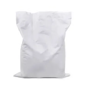 PP Sugar Bag